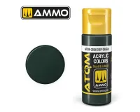 ATOM_ACRYLIC_COLOR_DEEP_GREEN_20_ML