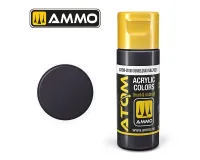 ATOM_ACRYLIC_COLOR_DUNKELGRAU_RAL7021_20_ML