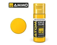 ATOM_ACRYLIC_COLOR_GOLD_YELLOW_20_ML