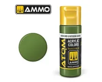 ATOM_ACRYLIC_COLOR_IJN_MITSUBISHI_GREEN_20_ML
