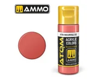 ATOM_ACRYLIC_COLOR_IMPERIAL_RED_20_ML