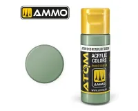 ATOM_ACRYLIC_COLOR_INTERIOR_LIGHT_GREEN_20_ML