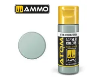 ATOM_ACRYLIC_COLOR_PALE_GREY_20_ML