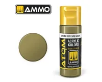 ATOM_ACRYLIC_COLOR_SAND_GREY_20_ML