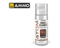 ATOM_THINNER_AND_CLEANER_20_ML