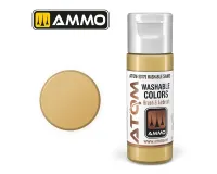 ATOM_WASHABLE_SAND_20_ML