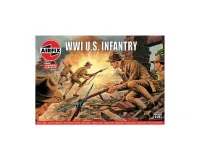 Airfix_00729V____WWI_US_INFANTRY