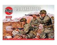 Airfix_00751V___WWII_US_PARATROOPS