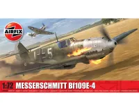 Airfix_01008B___MESSERSCHMITT_BF_109E_4