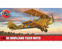 Airfix_02106A___DE_HAVILLAND_TIGER_MOTH