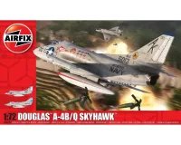 Airfix_03029A____DOUGLAS_A_4B_Q_SKYHAWK