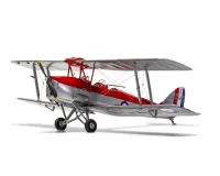 Airfix_04104___DE_HAVILLAND_D_H_82A_TIGER_MOTH