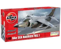 Airfix_05101___BAE_SEA_HARRIER_FRS_1