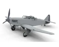 Airfix_05132___BOULTON_PAUL_DEFIANT_NF_1