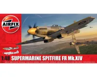 Airfix_05135___SUPERMARINE_SPITFIRE_FR_MK_XIV