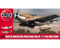 Airfix_05137___NORTH_AMERICAN_MUSTANG_MK_IV___P_51K_MUSTANG
