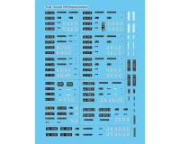 Artitec_10445___DECALSET_VSM_STOOMLOCS