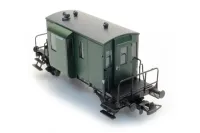 Artitec_2021407___DG_D2463__GROEN__PERIODE_III_1