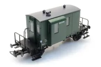 Artitec_2021407___DG_D2463__GROEN__PERIODE_III_2