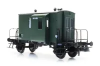 Artitec_2021407___DG_D2463__GROEN__PERIODE_III_3