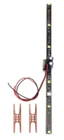 Artitec_2025140___VERLICHTINGSSET_VOOR_C12C_C6400
