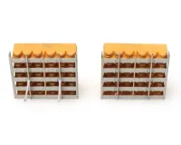 Artitec_28117___CHD_LADING__KAAS