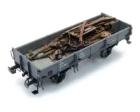 Artitec_28124___LADING__SCHROOT_O_A__ZANDWAGEN
