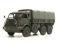 Artitec_387153___NL_DAF_YA_328_CARGO__DIKKE_DAF_