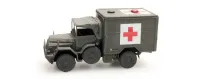 Artitec_387197___NL_DAF_YA_126_GEWONDENTRANSPORT