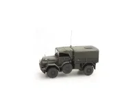 Artitec_387198___NL_DAF_YA_126_RADIOWAGEN