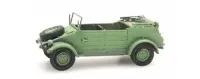 Artitec_387237___K_BELWAGEN_VW_82_GROEN_CIVIEL