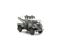 Artitec_387239___CHEVROLET_3T_KRAANWAGEN_CIVIEL