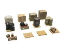 Artitec_387261___LADING_OP_PALLETS