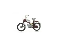 Artitec_387266___BROMMER_PUCH_ROOD