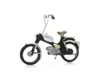 Artitec_387267___BROMMERS__PUCH_ZWART