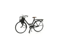 Artitec_387268___BROMMER_SOLEX