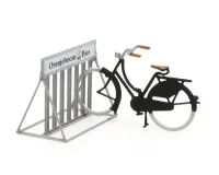 Artitec_387272___FIETSREKKEN