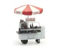 Artitec_387289___BUFFETKAR__TRINKT_