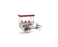 Artitec_387298___IJSCOFIETS_GELATI_VENEZIA
