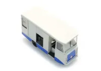 Artitec_387331___SPIJKSTAAL_MELKUNIE_OUD_2