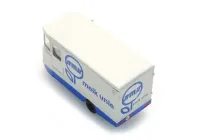 Artitec_387331___SPIJKSTAAL_MELKUNIE_OUD_3