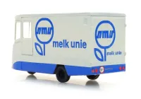 Artitec_387331___SPIJKSTAAL_MELKUNIE_OUD_4