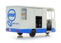 Artitec_387331___SPIJKSTAAL_MELKUNIE_OUD_5