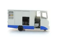 Artitec_387331___SPIJKSTAAL_MELKUNIE_OUD_6