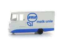 Artitec_387331___SPIJKSTAAL_MELKUNIE_OUD_7