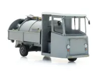 Artitec_387333___SPIJKSTAAL_GEMEENTEREINIGING_1