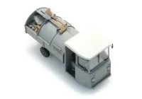 Artitec_387333___SPIJKSTAAL_GEMEENTEREINIGING_2