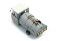 Artitec_387333___SPIJKSTAAL_GEMEENTEREINIGING_3