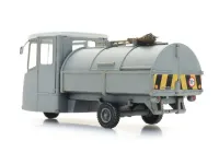 Artitec_387333___SPIJKSTAAL_GEMEENTEREINIGING_4