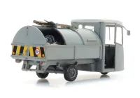 Artitec_387333___SPIJKSTAAL_GEMEENTEREINIGING_5